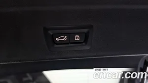 BMW X6, 2020 — миниатюра 16