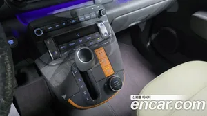 Hyundai Casper, 2023 — миниатюра 9