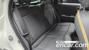 Hyundai Casper, 2023 — миниатюра 12