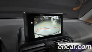 Hyundai Casper, 2023 — миниатюра 15