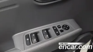 Hyundai Casper, 2023 — миниатюра 18