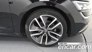 Renault SM6, 2017 — миниатюра 5