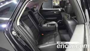 Renault SM6, 2017 — миниатюра 12