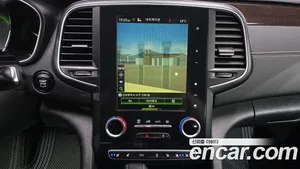 Renault SM6, 2017 — миниатюра 14