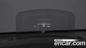 Renault SM6, 2017 — миниатюра 18