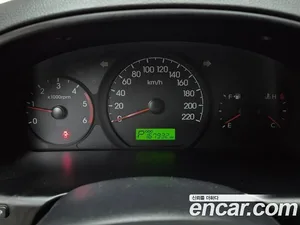 Hyundai Starex, 2013 — миниатюра 6