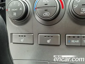 Hyundai Starex, 2013 — миниатюра 13