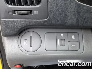 Hyundai Starex, 2013 — миниатюра 14