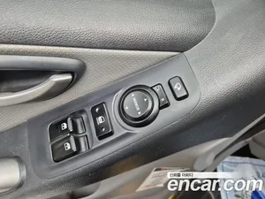 Hyundai Starex, 2013 — миниатюра 15