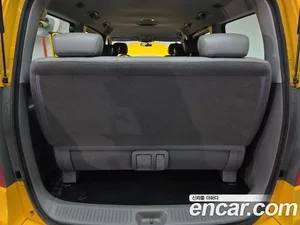 Hyundai Starex, 2013 — миниатюра 16