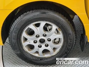 Hyundai Starex, 2013 — миниатюра 17