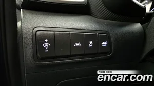 Hyundai Tucson, 2019 — миниатюра 23