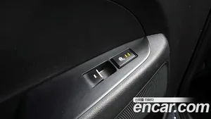 Hyundai Tucson, 2019 — миниатюра 24