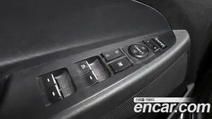 Hyundai Tucson, 2019 — миниатюра 25