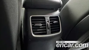 Hyundai Tucson, 2019 — миниатюра 26