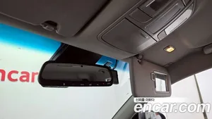 Hyundai Tucson, 2019 — миниатюра 27