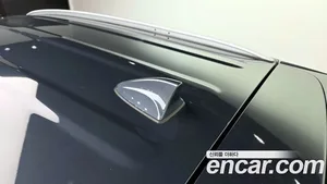 Hyundai Tucson, 2019 — миниатюра 28