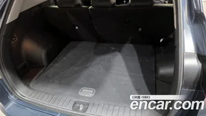 Hyundai Tucson, 2019 — миниатюра 29
