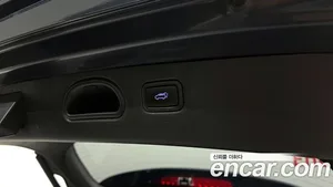 Hyundai Tucson, 2019 — миниатюра 30