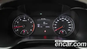 Kia K3, 2019 — миниатюра 11