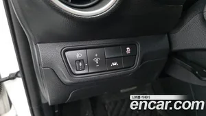 Kia K3, 2019 — миниатюра 23