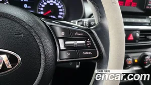 Kia K3, 2019 — миниатюра 24