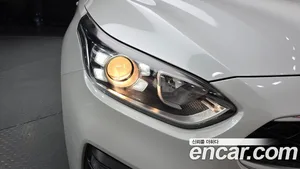 Kia K3, 2019 — миниатюра 8