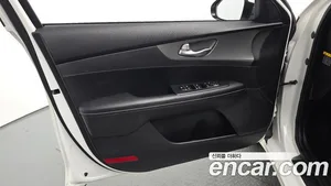 Kia K3, 2019 — миниатюра 14