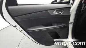 Kia K3, 2019 — миниатюра 15