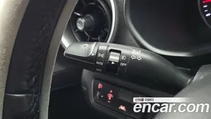 Kia K3, 2019 — миниатюра 16