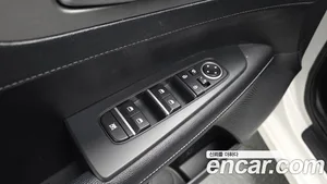 Kia K3, 2019 — миниатюра 27