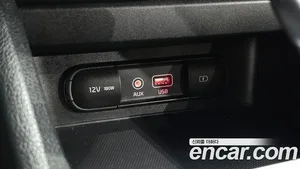Kia K3, 2019 — миниатюра 30