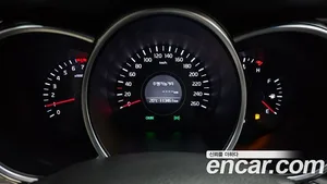 Kia K5, 2014 — миниатюра 8
