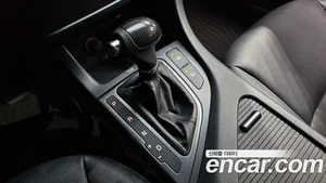 Kia K5, 2014 — миниатюра 9