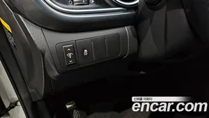 Kia K5, 2014 — миниатюра 13