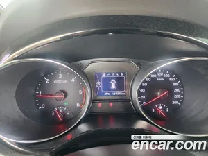 Kia Carnival, 2016 — миниатюра 8