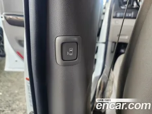Kia Carnival, 2016 — миниатюра 17