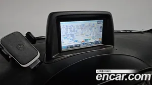 Hyundai Starex, 2018 — миниатюра 19