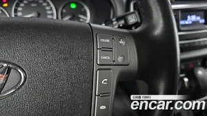 Hyundai Starex, 2018 — миниатюра 21