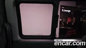 Hyundai Starex, 2018 — миниатюра 24