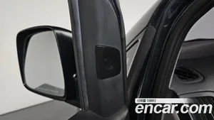 Hyundai Starex, 2018 — миниатюра 25