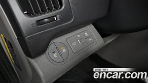 Hyundai Starex, 2018 — миниатюра 26