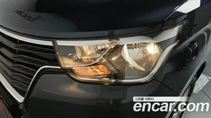 Hyundai Starex, 2018 — миниатюра 8