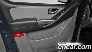 Hyundai Starex, 2018 — миниатюра 14