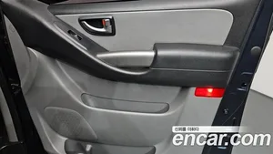 Hyundai Starex, 2018 — миниатюра 15