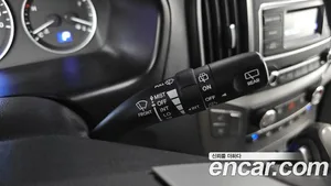 Hyundai Starex, 2018 — миниатюра 27