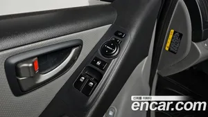 Hyundai Starex, 2018 — миниатюра 28