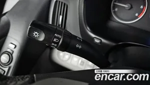 Hyundai Starex, 2018 — миниатюра 30
