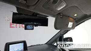 Hyundai Starex, 2018 — миниатюра 34
