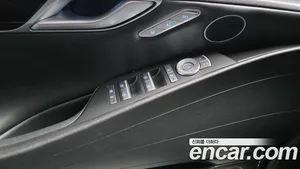 Genesis G80, 2021 — миниатюра 20